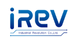 iRev